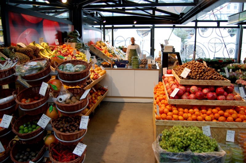 ecommerce-FORCALQUEIRET-min_fruits_shop_market_food_fresh_shopping_vegetable_organic-1152059